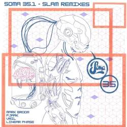Slam - Soma 35.1