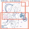 Slam - Soma 35.1