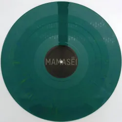 Daisey Chain
&
Rog De Prisco - Sinnerman / Mamasei