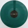 Daisey Chain
&
Rog De Prisco - Sinnerman / Mamasei