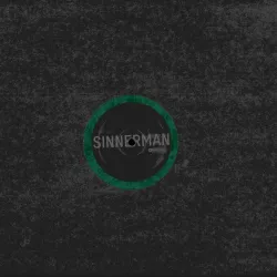 Daisey Chain
&
Rog De Prisco - Sinnerman / Mamasei
