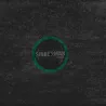 Daisey Chain
&
Rog De Prisco - Sinnerman / Mamasei