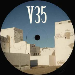 Lobster - Sourcecode EP