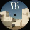 Lobster - Sourcecode EP