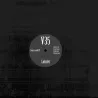 Lobster - Sourcecode EP