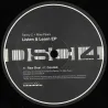 inconnu - Listen & Learn EP