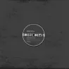 inconnu - Listen & Learn EP
