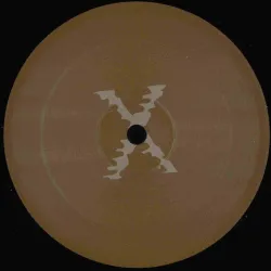 Benales x Clotur - Vector