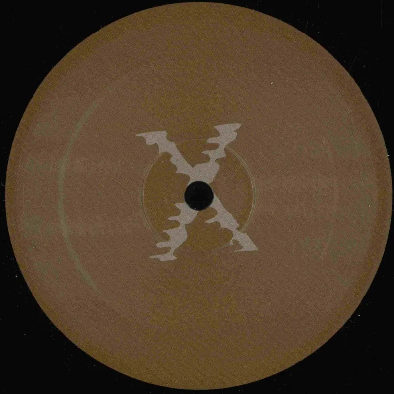 Benales x Clotur - Vector
