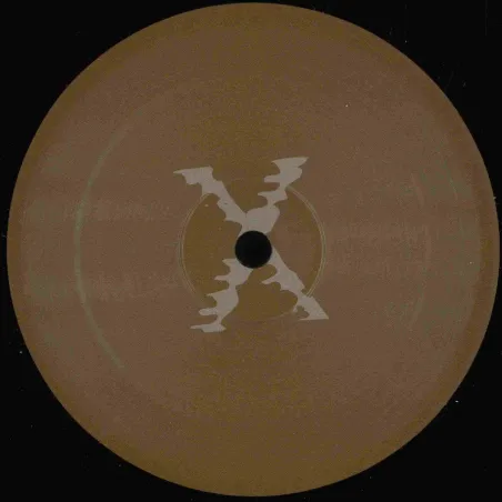 Benales x Clotur - Vector
