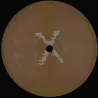 Benales x Clotur - Vector