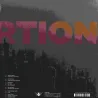 Extrawelt - DYSTORTION (LP 3x12")