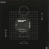 Adam Beyer/Green Velvet - Simulator Remixes