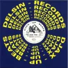 Various - Djax-Up-Beats 1990-2005: The Acid Trip EP 1
