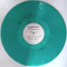 Ron Trent - 7th Heaven - Tribute To The Memory Of Frankie Knuckles