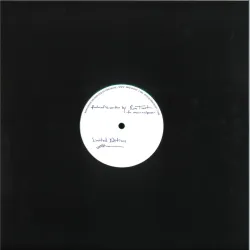 Ron Trent - 7th Heaven - Tribute To The Memory Of Frankie Knuckles