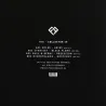 Various - Collector IV