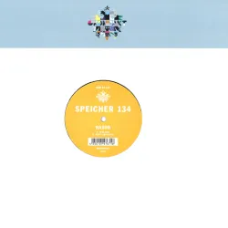 Raxon - Speicher 134