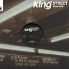 Kerri Chandler - Bar A Thym
