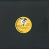 Kerri Chandler - The Mood