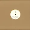 Quadrakey - Summer Vibes EP