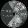 Drexciya - Fusion Flats
