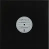 Drexciya - Fusion Flats