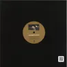 JEFF MILLS - THE DIRECTOR'S CUT CHAPTER 4