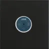 Various - 8 Years Of Blur Records Vol 1