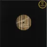 Jeff Mills - The Director´s Cut Chapter 1