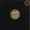 JEFF MILLS - THE DIRECTOR'S CUT CHAPTER 3