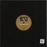 JEFF MILLS - THE DIRECTOR'S CUT CHAPTER 3