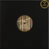 JEFF MILLS - THE DIRECTOR'S CUT CHAPTER 4