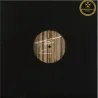 JEFF MILLS - THE DIRECTORS CUT CHAPTER 5