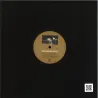 JEFF MILLS - THE DIRECTORS CUT CHAPTER 5
