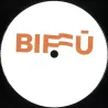 Barut - Jagua EP
