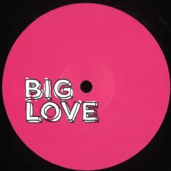 Various - A Touch Of Love EP7