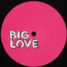 Various - A Touch Of Love EP7