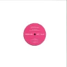 Various - A Touch Of Love EP7