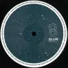 Various - 8 Years Of Blur Records Vol 1