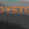 Extrawelt - DYSTORTION (LP 3x12")
