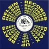 Various - Djax-Up-Beats 1990-2005: The Acid Trip EP 1