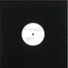 Ron Trent - 7th Heaven - Tribute To The Memory Of Frankie Knuckles