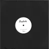 Andrés - All U Gotta Do Is Listen
