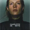 Charlotte De Witte - CHARLOTTE DE WITTE(2LP)