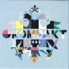 Michael Mayer - Speicher 137