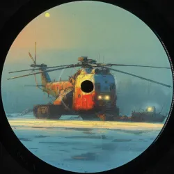 Various - Check The Description Before Asking For A Track ID