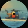 Various - Check The Description Before Asking For A Track ID