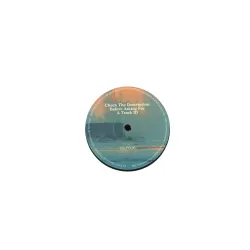 Various - Check The Description Before Asking For A Track ID