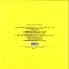 Étienne De Crécy - SUPER DISCOUNT LP 2x12"